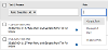 Custom Drop-down
