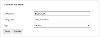 Custom Text Box Extras