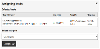 Assign Dialog