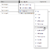 Grid Editor - Add Columns