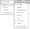 Grid Editor - Media Bulk Edit