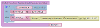 URL Parameters - Default Function