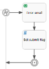 Retry Timer