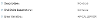 Default Error Variable Name