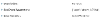 Renamed Error Variable