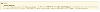 Article Import - Template Mismatch