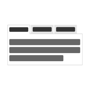 Framework Components - The Digital Platform Documentation Site