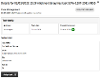 Task Details