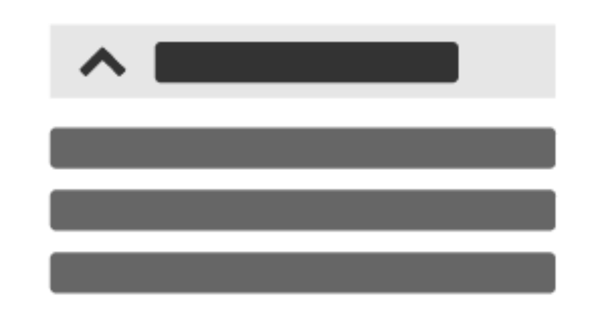Disclosure - The Digital Platform Documentation Site