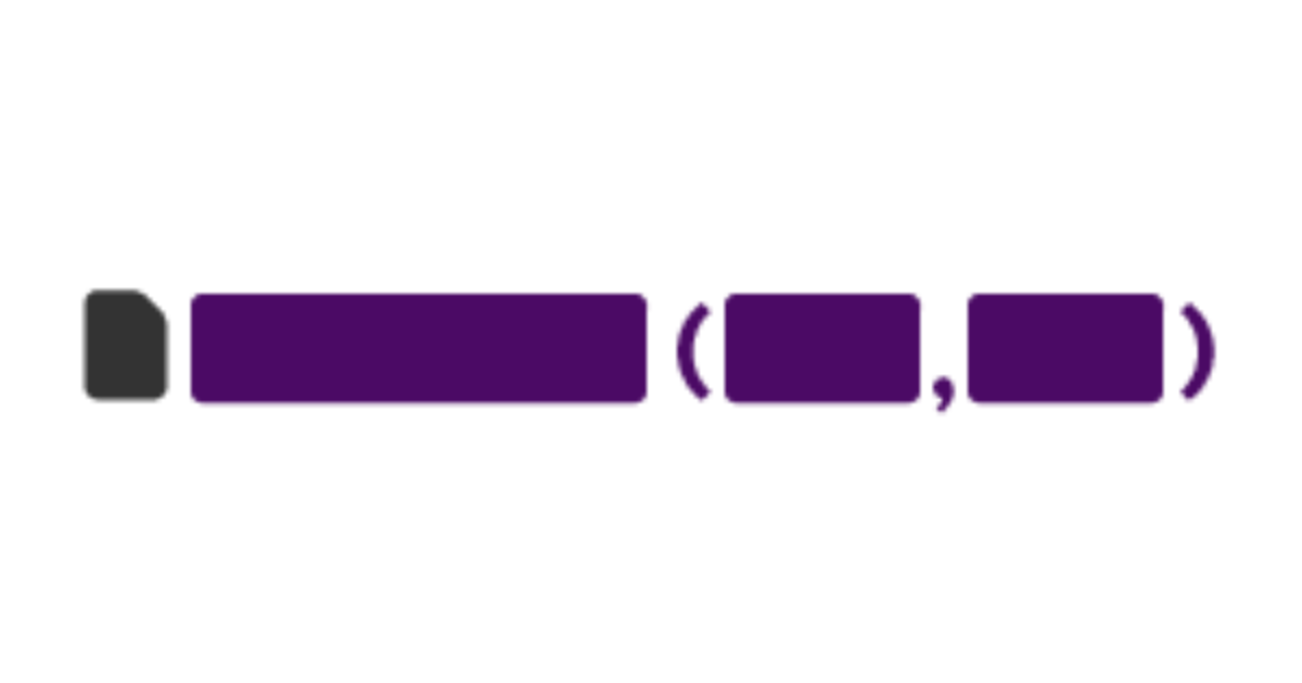 Media link - The Digital Platform Documentation Site