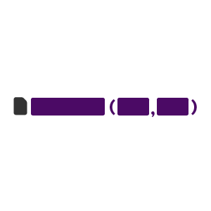 media link icon
