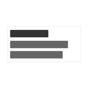 item component icon