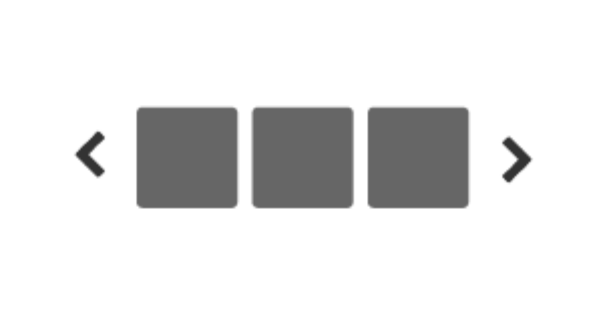 Paging - The Digital Platform Documentation Site