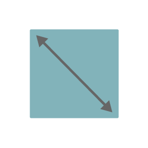 responsive image icon