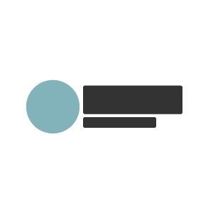 site logo icon