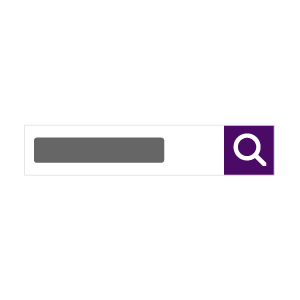 site search icon