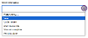 Select Status