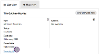Search Result - View Details