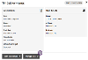 Search - Manage Case