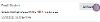 Configure Emails