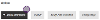 Add Attachment Button