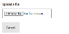File Upload