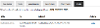 Emails Tab