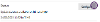 Status Config