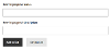 Add In Progress Status