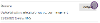 Reasons Config