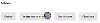 Reassign Button