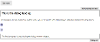 Dialogs in the article editor