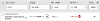 Task Management Columns