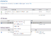 Send API Server Config
