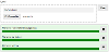 Async File Upload Field