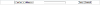 Search Result Add Column