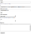 Manifest Email All