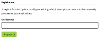 Enter Email