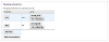 Email Variants