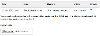 Task Attachments