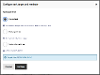 Task SLAs