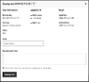 Reassign Task