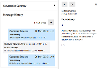 Message View