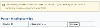 Missing Configs