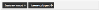 User Action Buttons