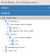 Form Data Explorer