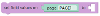 Set Field Values Block