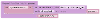 Form Message - Request Function
