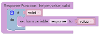 Response Function
